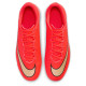 Nike Mercurial Vapor 17 Club TF